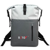 25L WATERPROOF BACKPACK